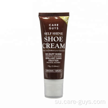 High Hormat House Chee Cream Cream Fight